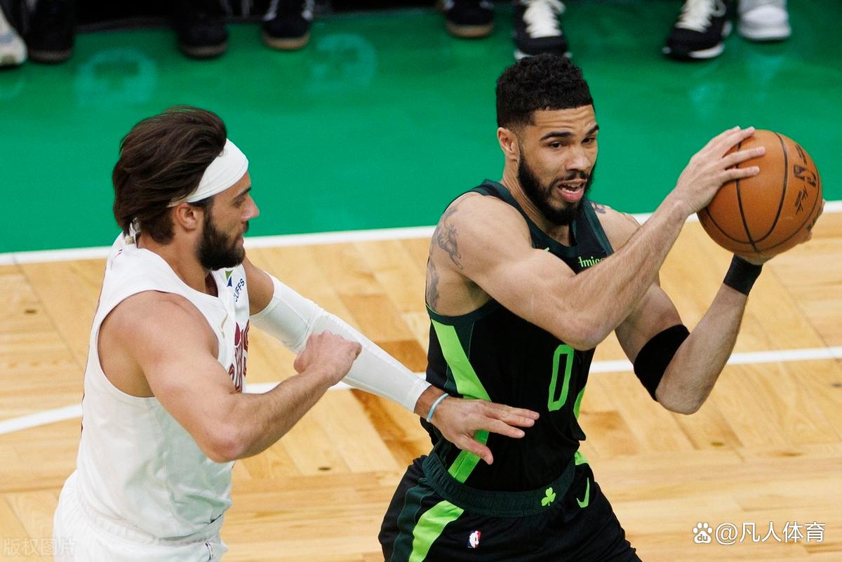 爱游戏中国平台-法国队带队取胜!,塔图姆重要时刻出色发挥比赛高潮迭起的简单介绍