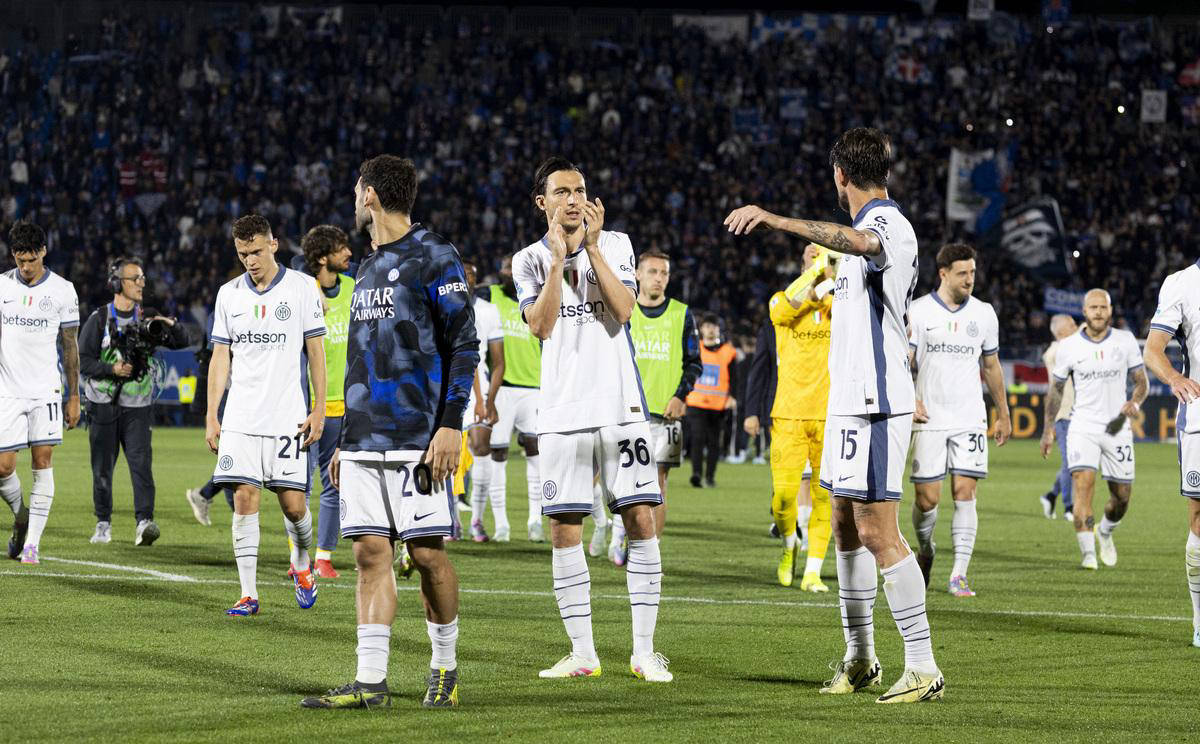 爱游戏官方入口-关于姆巴佩在尤文图斯比赛中比赛局势复杂，险胜引发热议！再创辉煌时刻的信息