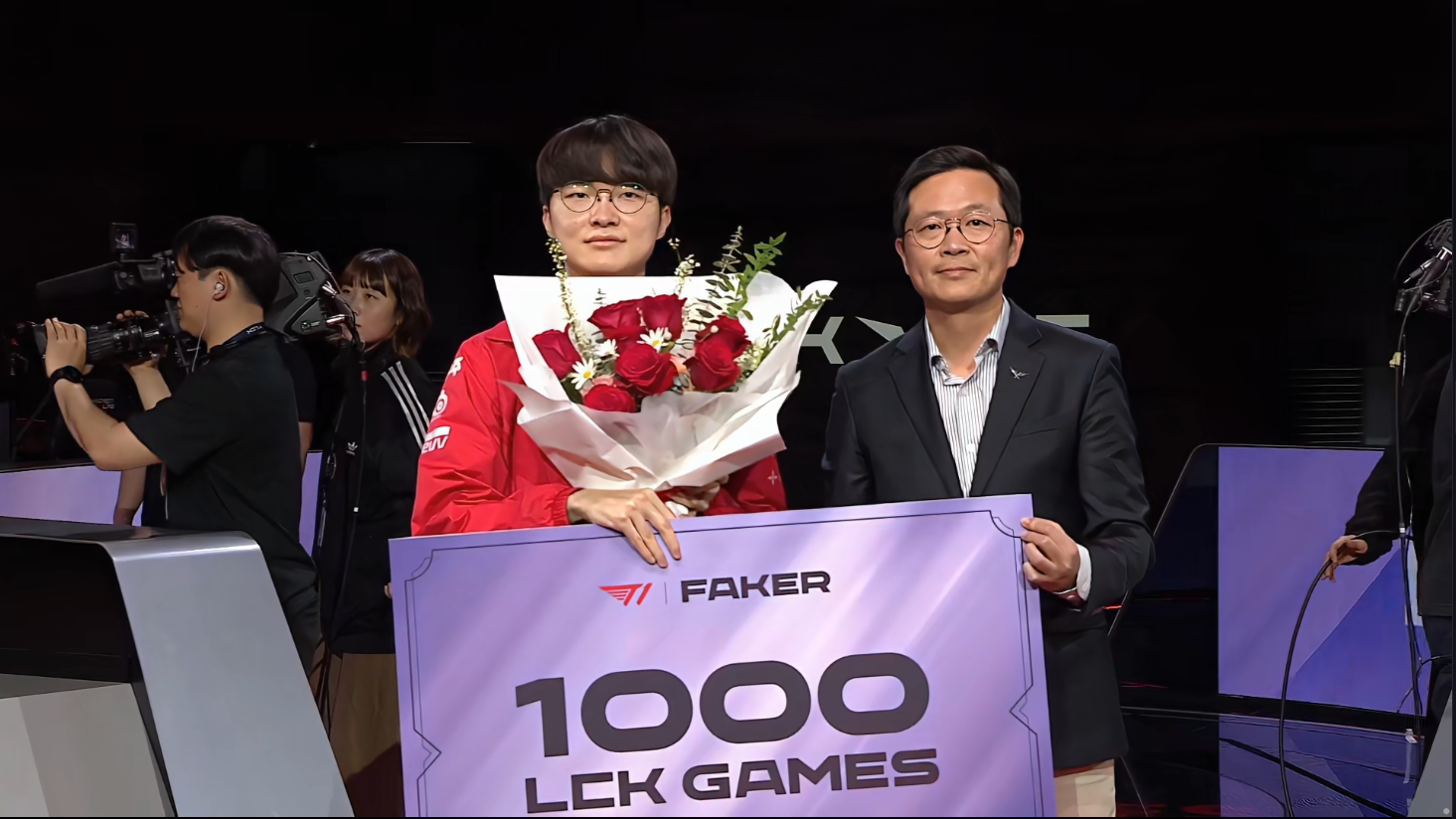 爱游戏品牌站点-尤文图斯前途光明！，Faker新星重返赛场表现突出上演精彩一战的简单介绍