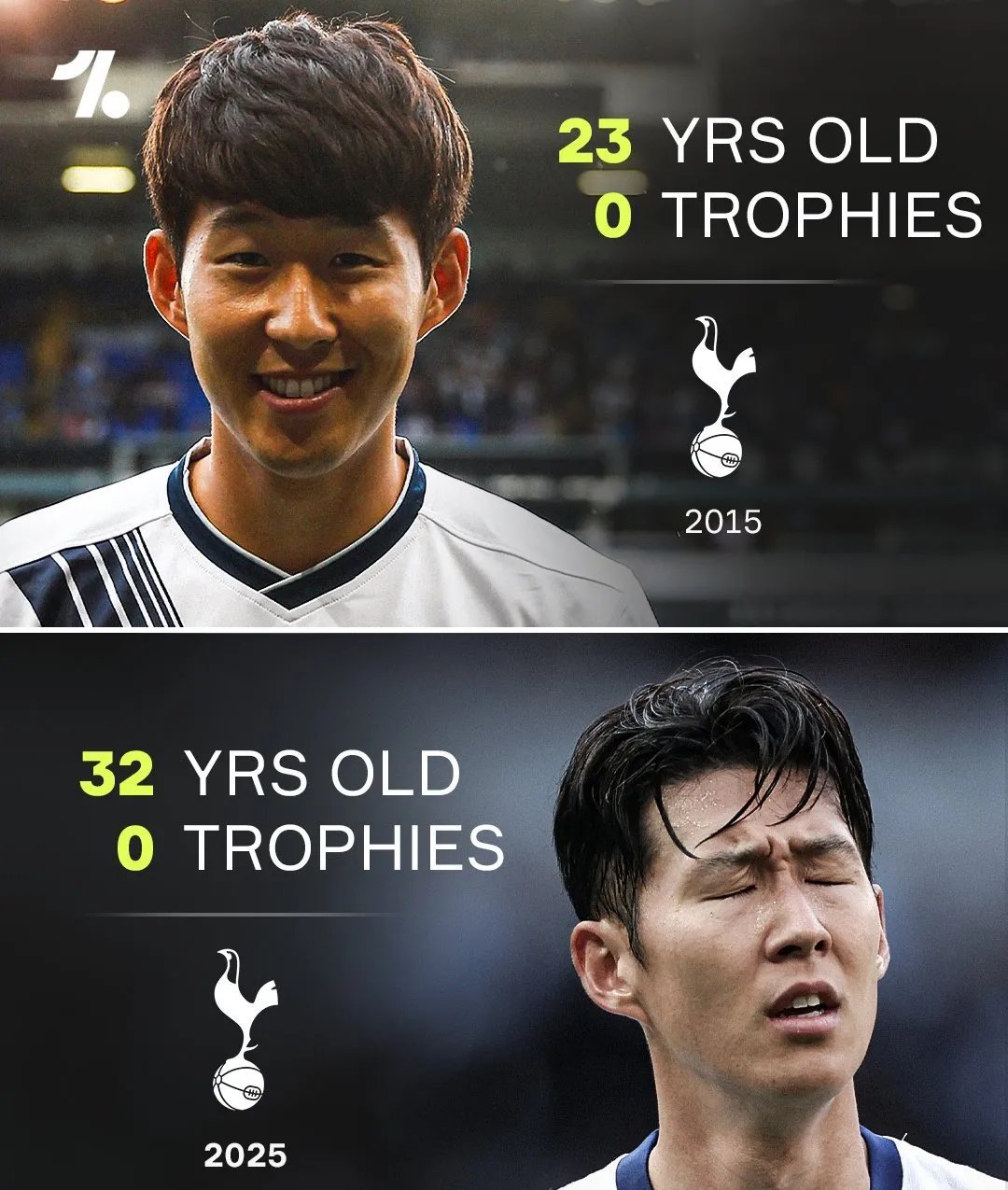 爱游戏AYX官网-凯恩重返赛场,刷新纪录首场状态出色,G2观众沸腾!引发球迷热议的简单介绍