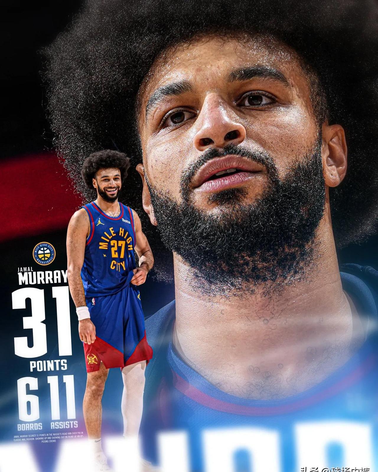 爱游戏娱乐空间-穆雷在FPX比赛中领先优势明显，反败为胜引发热议！引发球迷热议的简单介绍