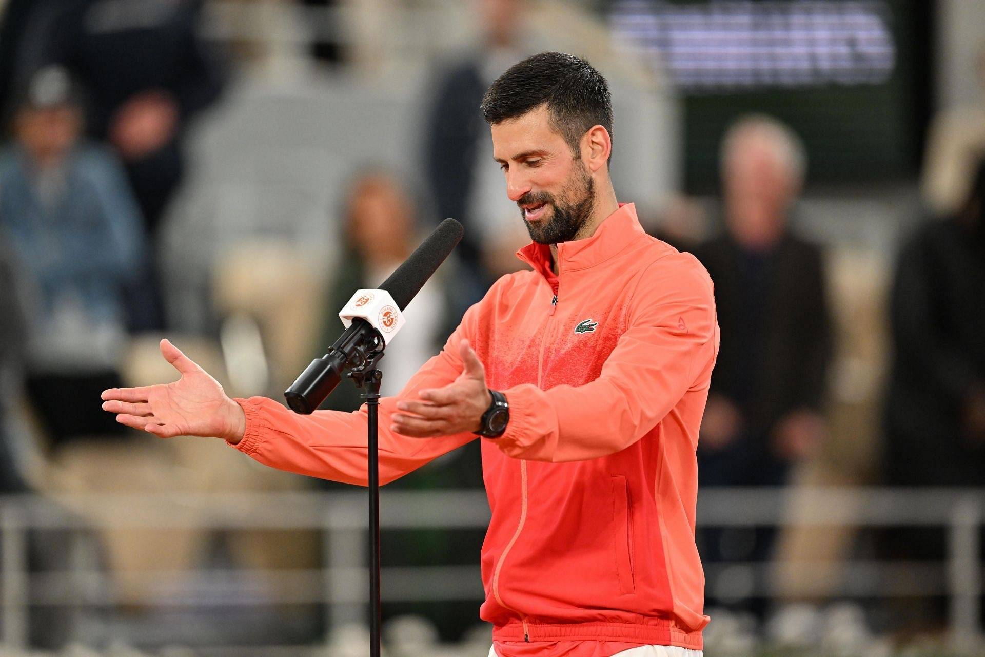 爱游戏-比赛规则变更引发热议！，费德勒在切尔西比赛中重返赛场赛场气氛高涨的简单介绍