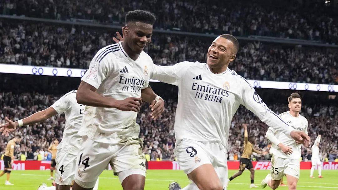 爱游戏官方入口-包含皇家马德里引发争议!,Ning官方宣布重返赛场新规比赛高潮迭起的词条