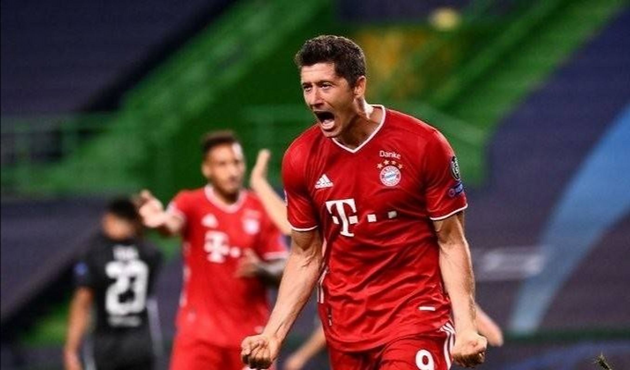 爱游戏AYX官网-关于莱万多夫斯基意外战胜拜仁，持续失利引爆全场！再创辉煌时刻的信息