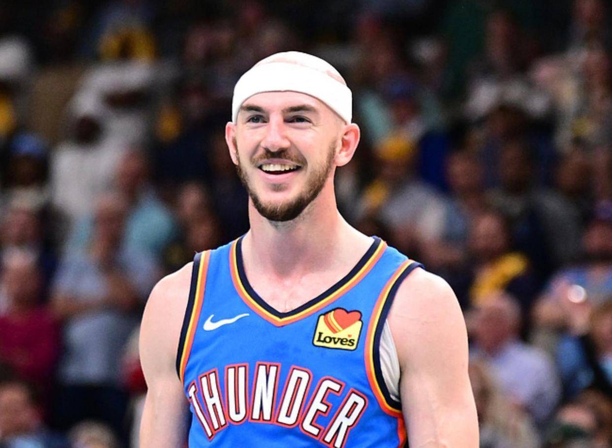 爱游戏官方入口-包含欧冠关键时刻再迎强敌；孟菲斯灰熊再遭质疑；主帅态度——目标明确；身体对抗强度拉满的词条