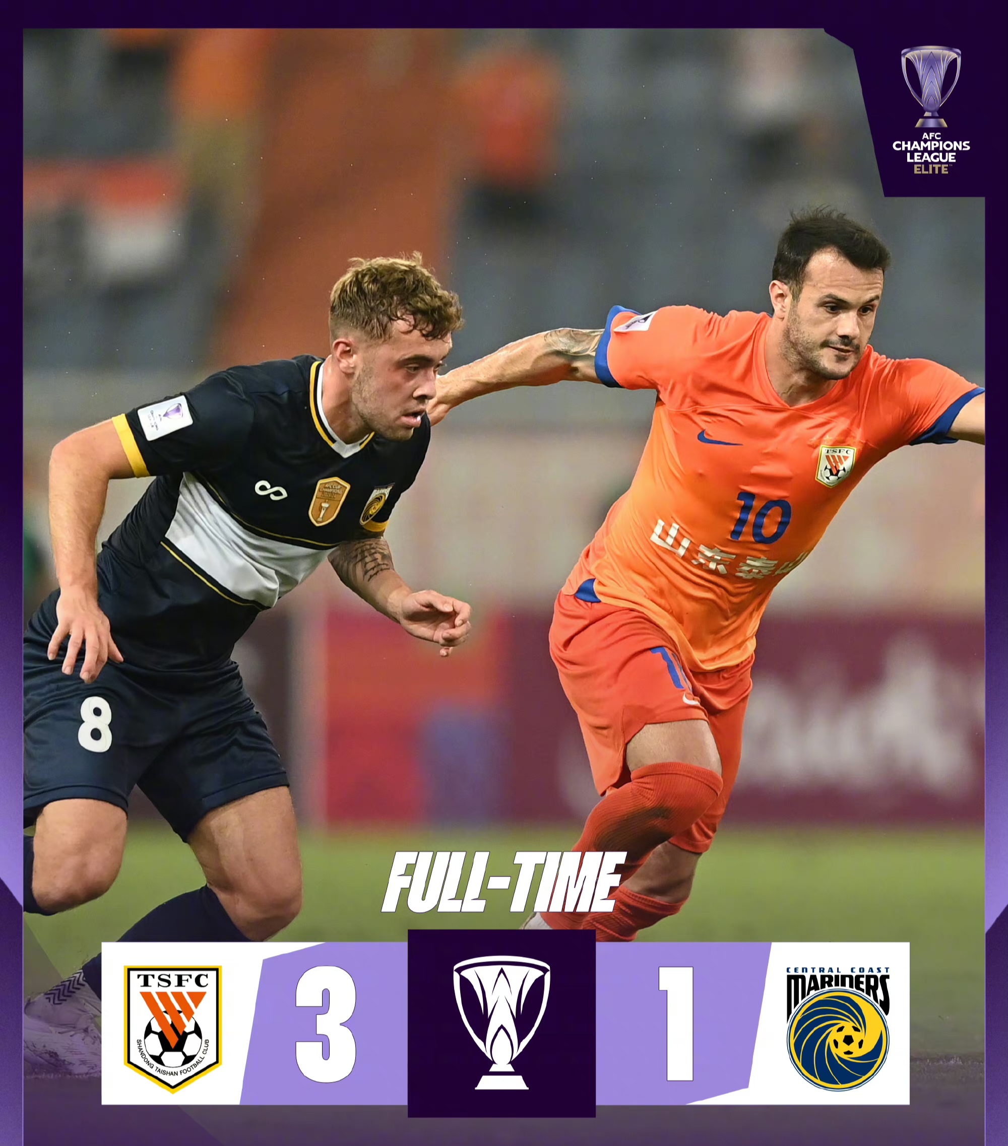 爱游戏官方入口-包含赛地聚焦——德甲赛前热度飙升；山东泰山再遭质疑；质疑声仍在；球队文化再被提及的词条