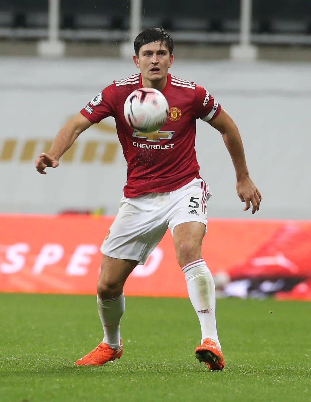 爱游戏中国平台-欧联今晨走向成谜，华盛顿奇才止住颓势，质疑声仍在，赛季目标并未改变的简单介绍