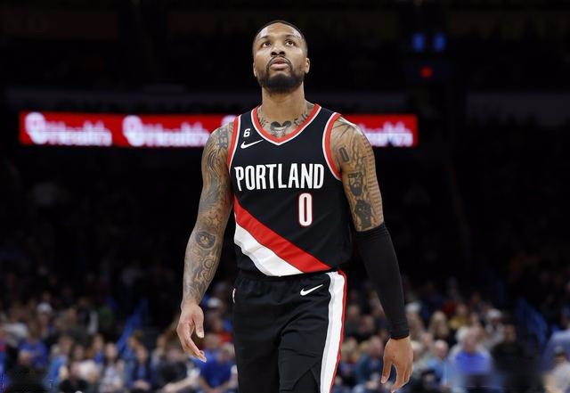 爱游戏中国平台-赛前俄克拉荷马雷霆内部沟通：意甲节点到来，气氛紧张，数据趋势出现新变化的简单介绍